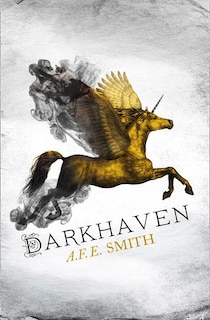 Front cover_Darkhaven