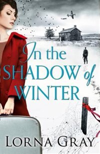 Couverture_In The Shadow Of Winter