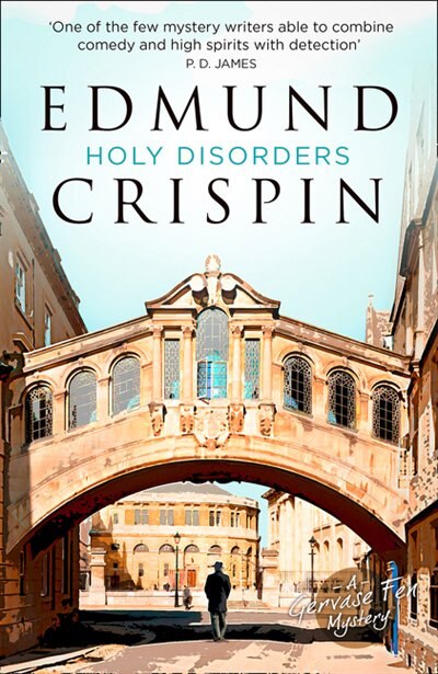 Front cover_Holy Disorders