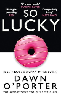 Couverture_So Lucky