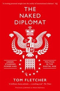 Couverture_The Naked Diplomat