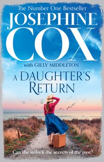 Couverture_A Daughter’s Return