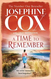 Couverture_A Time To Remember