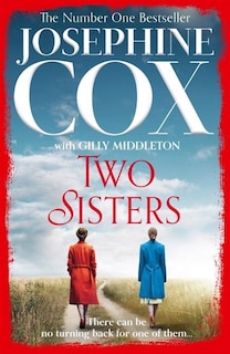 Front cover_Two Sisters