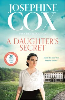 Front cover_A Daughter’s Secret