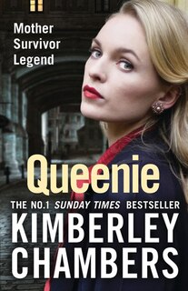 Couverture_Queenie