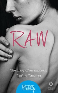 Front cover_Raw