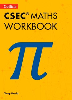 Couverture_Csec(r) Maths Workbook