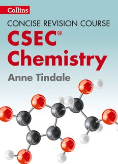 Concise Revision Course: Chemistry