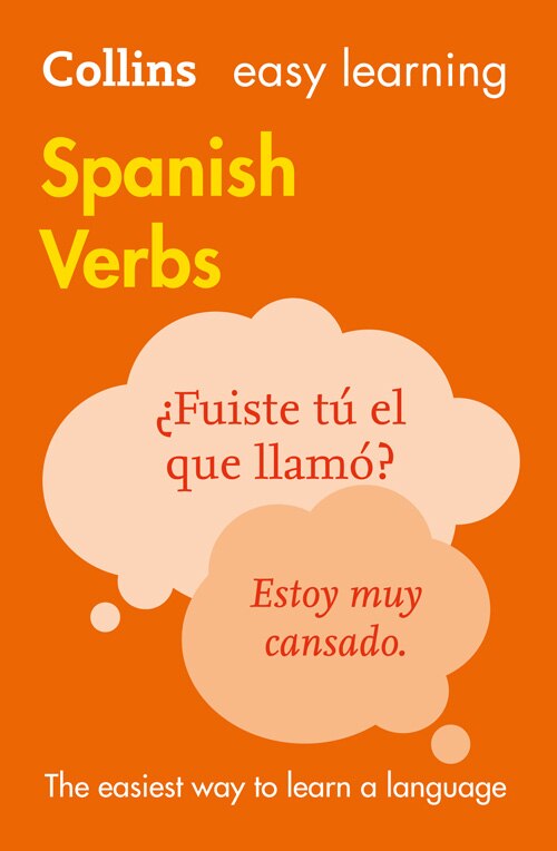 Tải PDF] Collins Easy Learning English Conversation (Book 2) - Kèm CD PDF