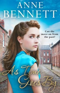Couverture_As Time Goes By