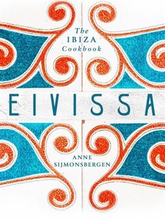 Front cover_EIVISSA