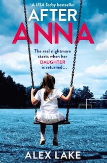 Front cover_After Anna