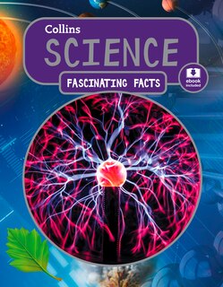 Front cover_Science