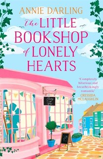 Front cover_LITTLE BKSHOP OF LONELY HEARTS