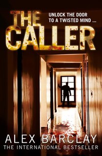 Couverture_CALLER