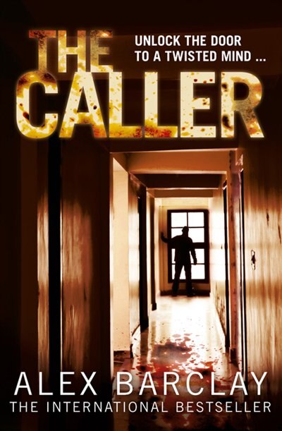 Couverture_CALLER