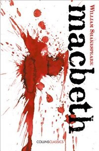 Couverture_Macbeth