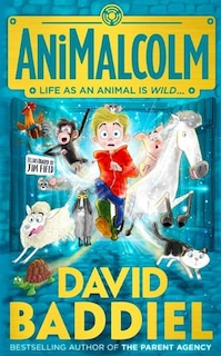 Couverture_Animalcolm