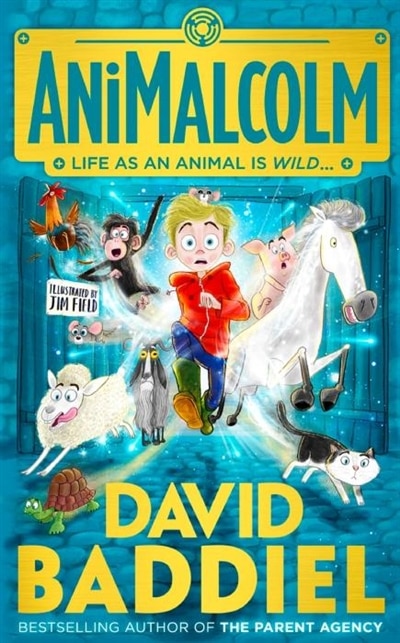 Couverture_Animalcolm