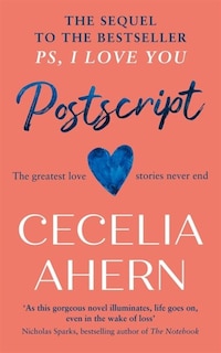 Front cover_Postscript