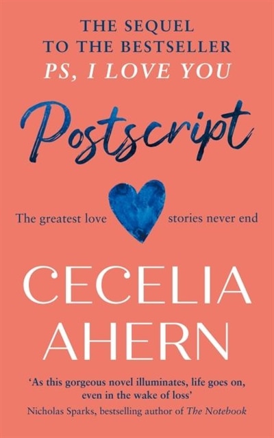 Front cover_Postscript