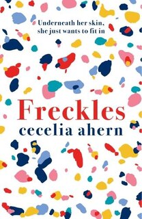 Couverture_Freckles