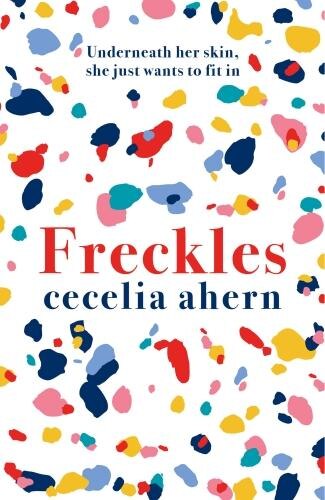 Couverture_Freckles