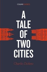 Couverture_A Tale of Two Cities (Collins Classics)