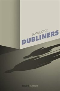 Couverture_Dubliners