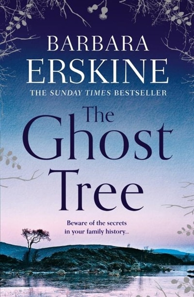 Couverture_The Ghost Tree