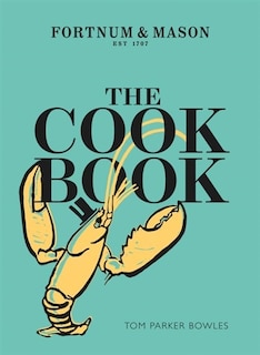 Front cover_The Cook Book