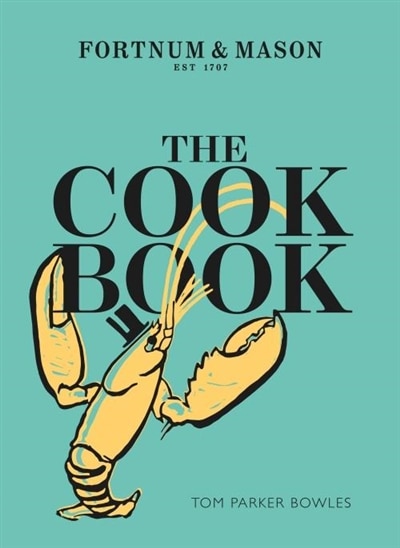 Couverture_The Cook Book