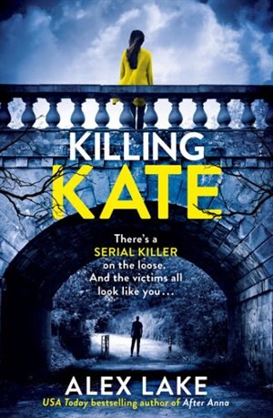 Couverture_Killing Kate