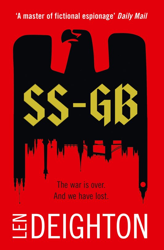 Front cover_Ss-gb