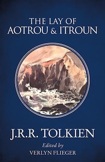 Couverture_The Lay Of Aotrou And Itroun