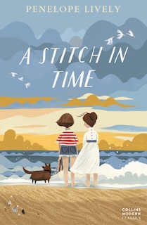 Front cover_A Stitch in Time