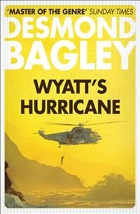 Front cover_Wyatt&rsquo;s Hurricane