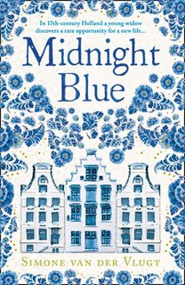 Front cover_Midnight Blue