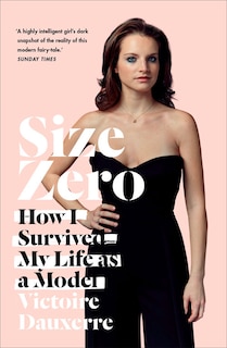 Front cover_Size Zero