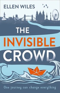 Front cover_The Invisible Crowd