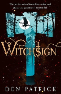 Couverture_Witchsign