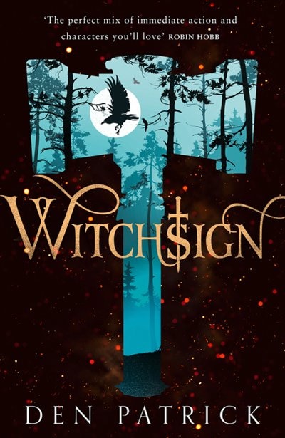 Couverture_Witchsign