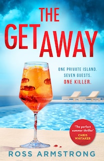 Couverture_GETAWAY