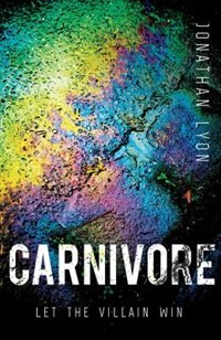 Couverture_Carnivore