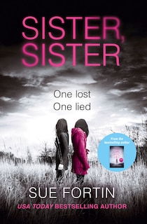 Couverture_Sister Sister