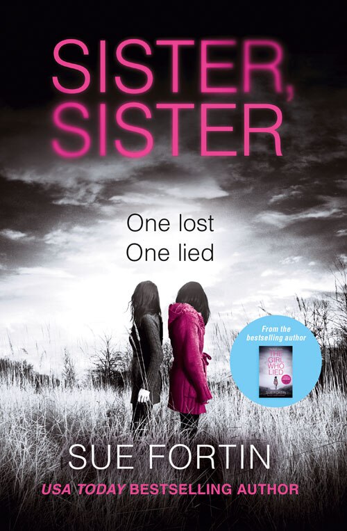 Couverture_Sister Sister