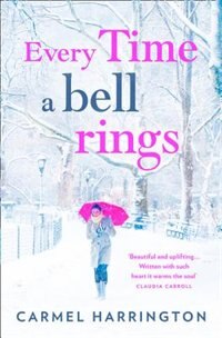 Front cover_Every Time A Bell Rings