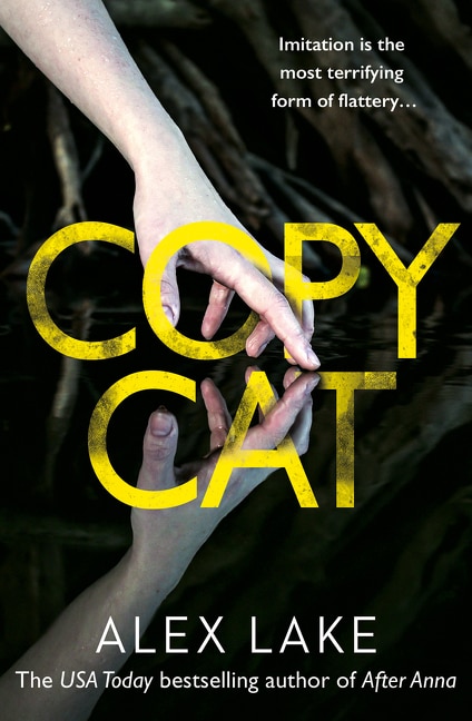 Front cover_Copycat
