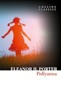 Couverture_Pollyanna (Collins Classics)